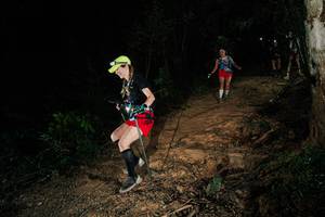 BIB: 
                            <button type="button" onclick="openModal(28145230)" class="btn btn-primary btn-sm float-right btn-popup" data-toggle="modal" data-target=".modal-high-quality">
                        <i class="fas fa-shopping-cart"></i> Add to Cart
                    </button>
                                            <button type="button" onclick="isThisMe(28145230, true)" class="btn btn-success btn-sm float-right btn-popup btn-isme hidden" data-toggle="tooltip" data-placement="bottom" title="นี่คือรูปของคุณใช่ไหม คลิกที่นี่เพื่อเอาเข้าอัลบั้ม">
                        <i class="fas fa-plus"></i> Add to album
                    </button>
                    <button type="button" onclick="isThisMe(28145230, false)" class="btn btn-warning btn-sm float-right btn-popup btn-isnotme hidden">
                        <i class="fas fa-ban"></i> Remove from album
                    </button>